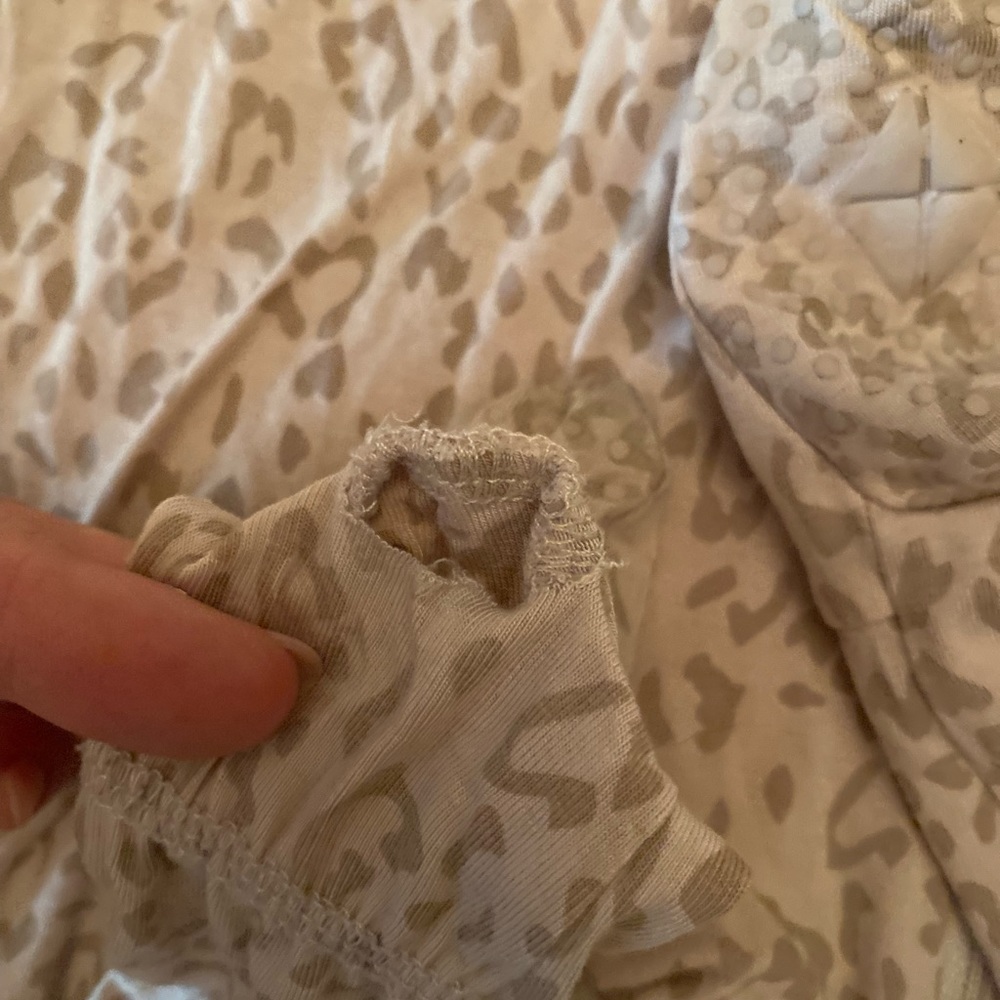 Kyte Baby bundle - Picture 8 of 11